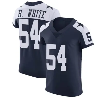 Randy White Mitchell & Ness Dallas Cowboys Jersey – Classic Authentics