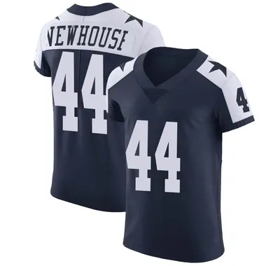 Robert store newhouse jersey