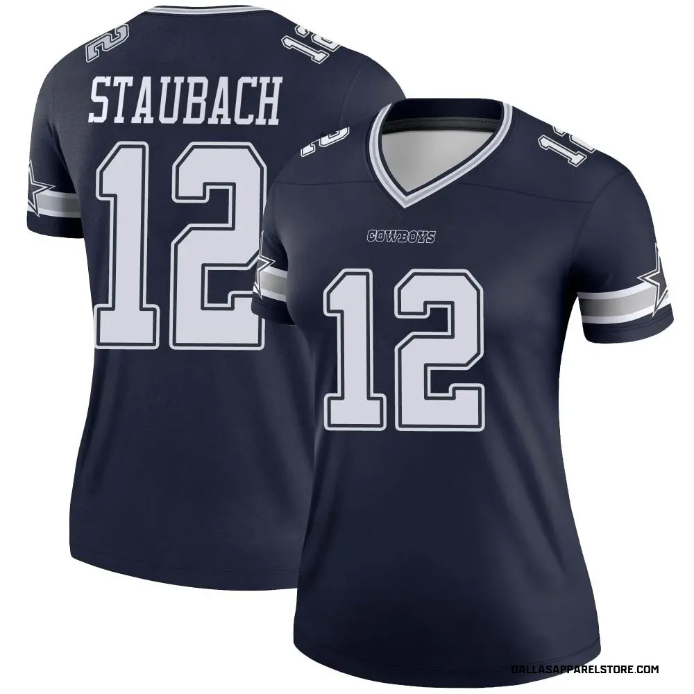 NFL_Jerseys Youth Jersey Dallas''Cowboys''MEN Trevon Diggs CeeDee Lamb  Micah Parsons Dak Prescott Tyler Smith Tony Dorsett Ezekiel Elliott  Football Vapor''nfl 